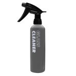 XPEL - Glass Cleaner 0,5l - Bilde 2