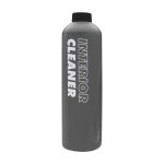 XPEL - Interior Cleaner - 0,5l