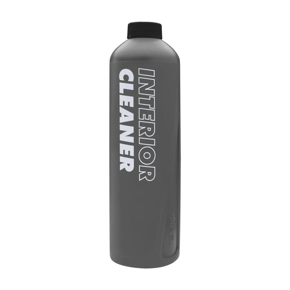 R1396_00 Interior Cleaner XPEL - Interior Cleaner - 0,5l - Bilde 1