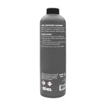 XPEL - Interior Cleaner - 0,5l - Bilde 2
