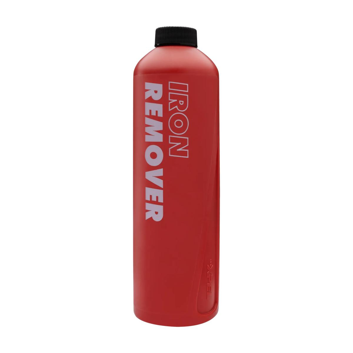 R1397_00 Iron Remover XPEL - Iron Remover - 0,5l - Bilde 1