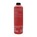 XPEL Water Spot Remover - 0,5l - Bilde 2