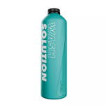 XPEL - Wash Solution - 0,5l