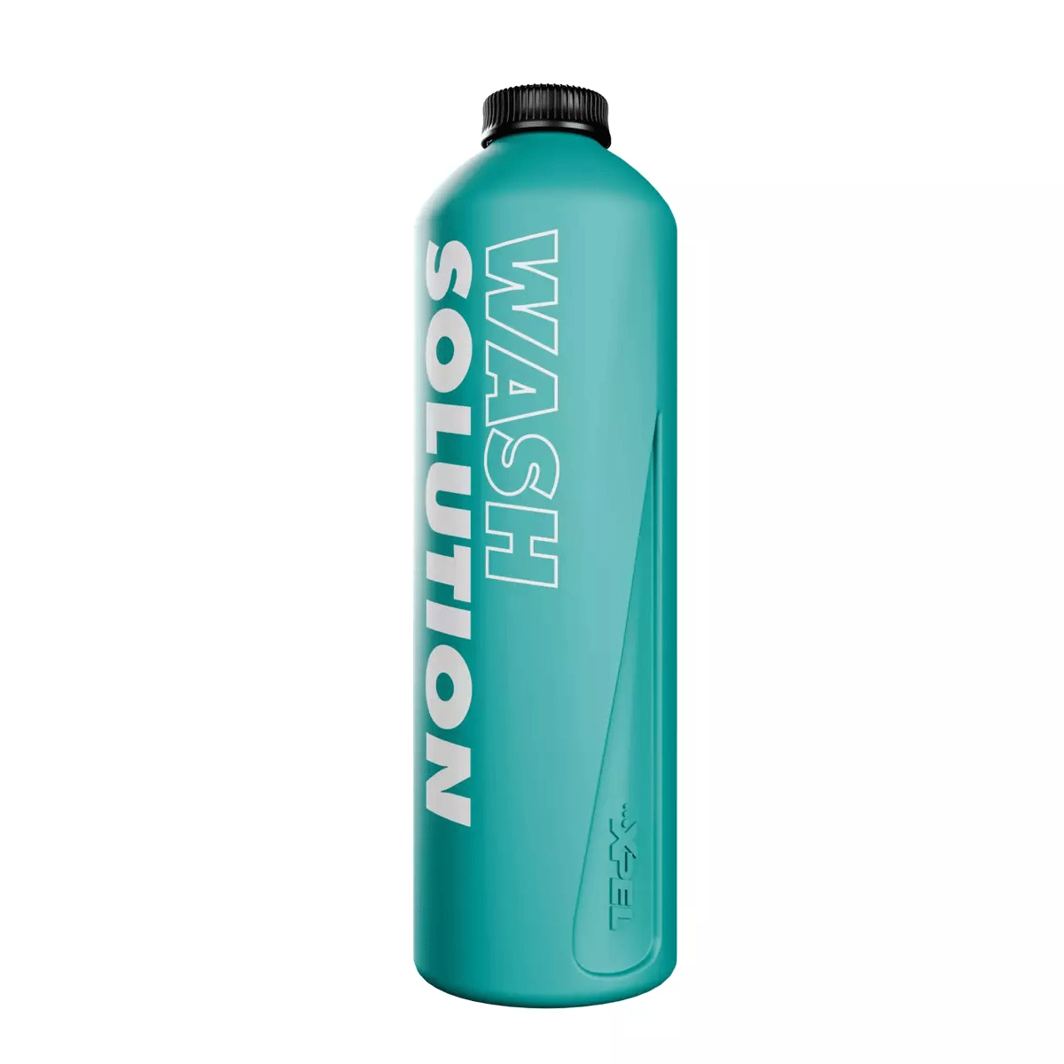 R1463_00 wash solution XPEL - Wash Solution - 0,5l - Bilde 1