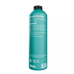 XPEL - Wash Solution - 0,5l - Bilde 2
