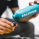 XPEL - Wash Solution - 0,5l - Bilde 3