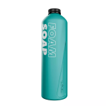 XPEL Foam Soap - 0,5l