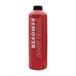 XPEL Water Spot Remover - 0,5l