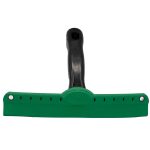 XPEL Prep PPF Squeegee - Bilde 3