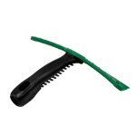 XPEL Prep PPF Squeegee - Bilde 2